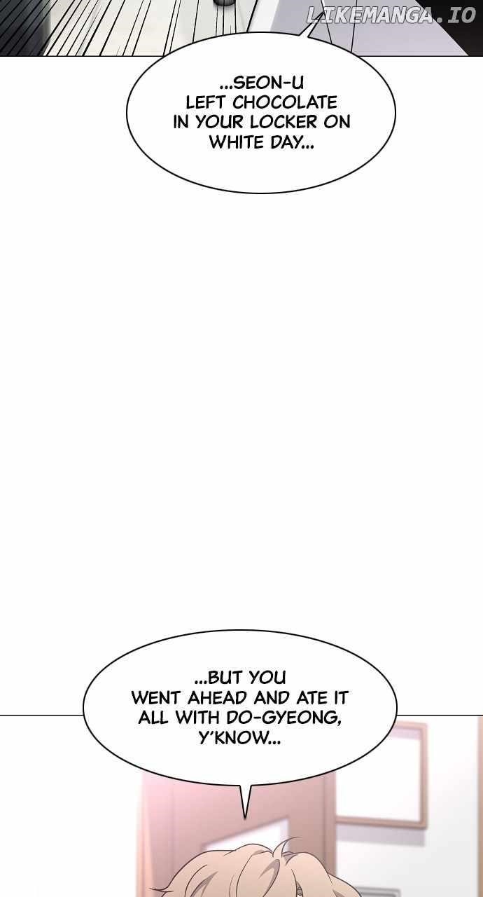 The Shaman’s Blade Chapter 38 - Page 66