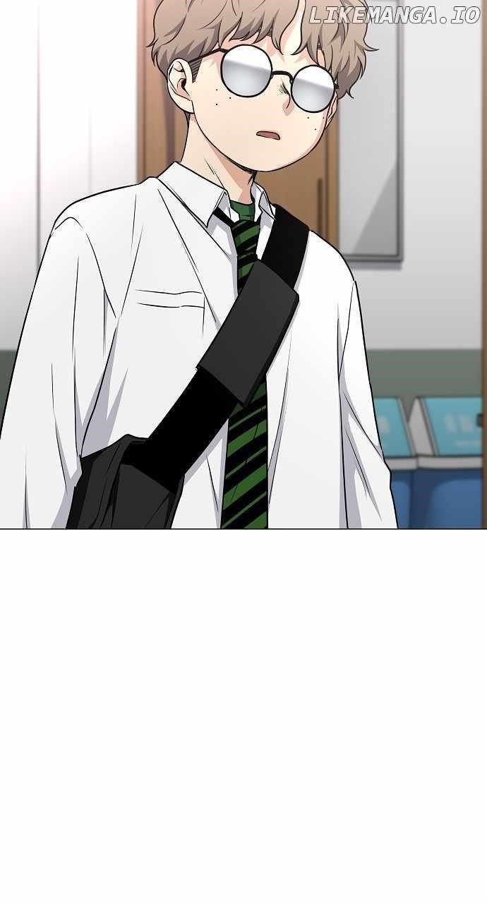 The Shaman’s Blade Chapter 38 - Page 67