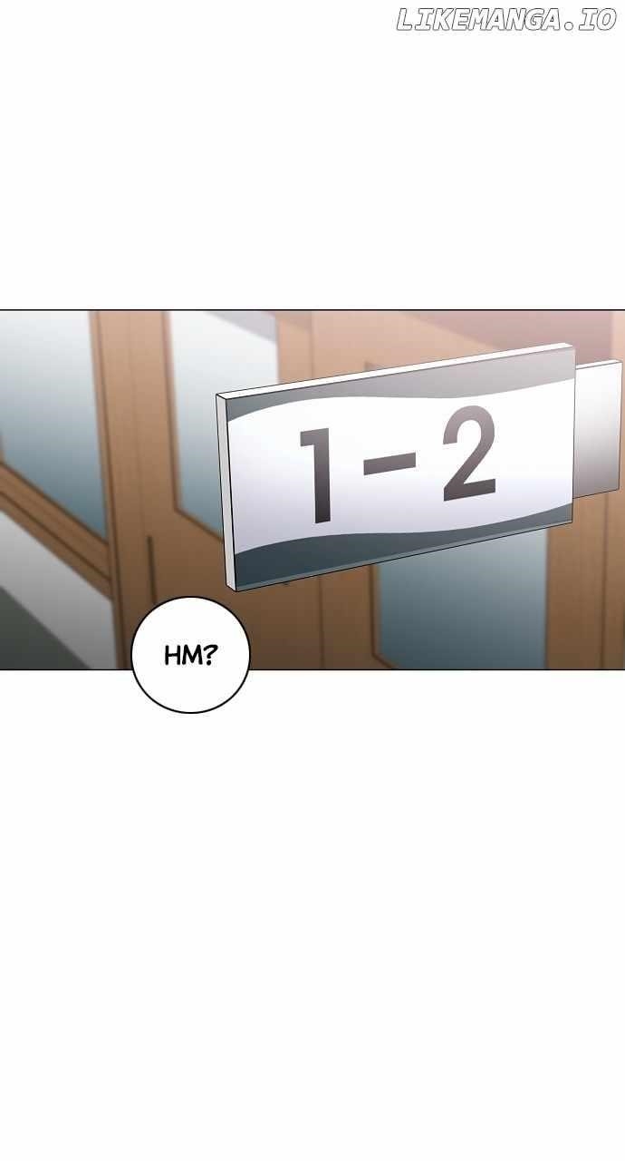 The Shaman’s Blade Chapter 38 - Page 68