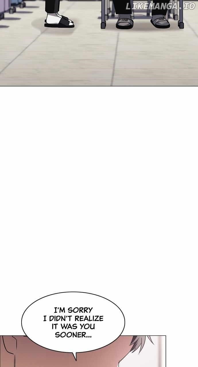 The Shaman’s Blade Chapter 38 - Page 74