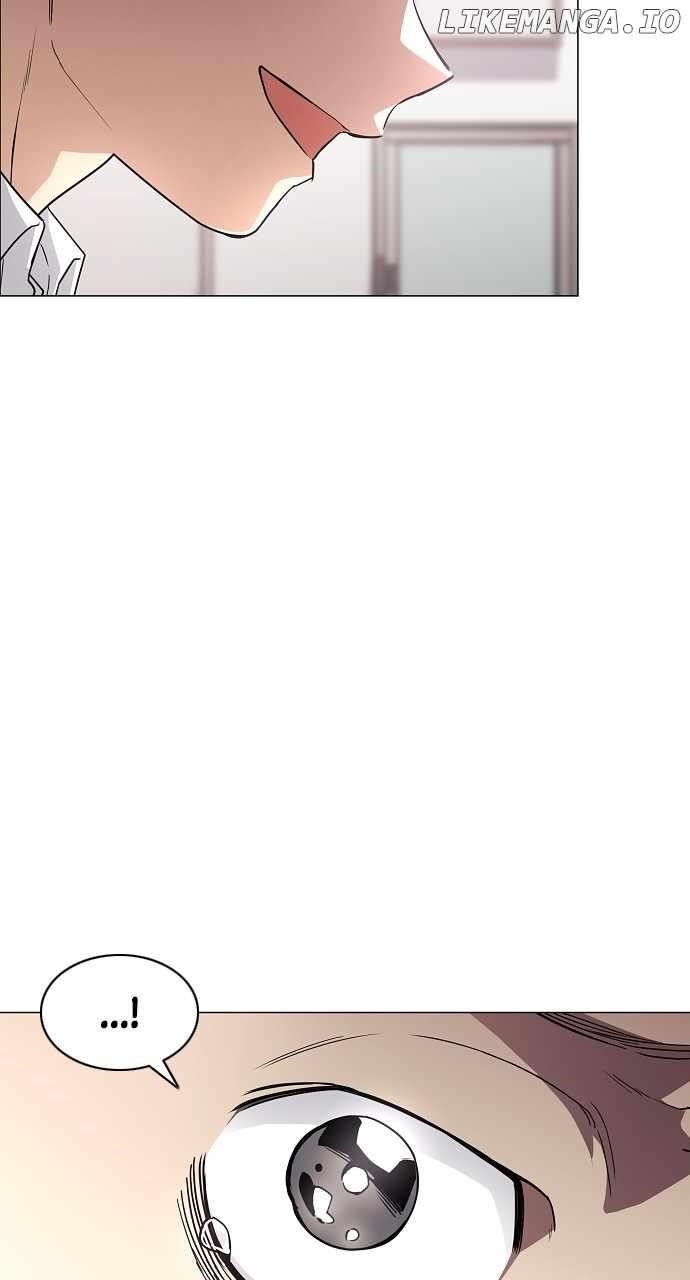 The Shaman’s Blade Chapter 38 - Page 75