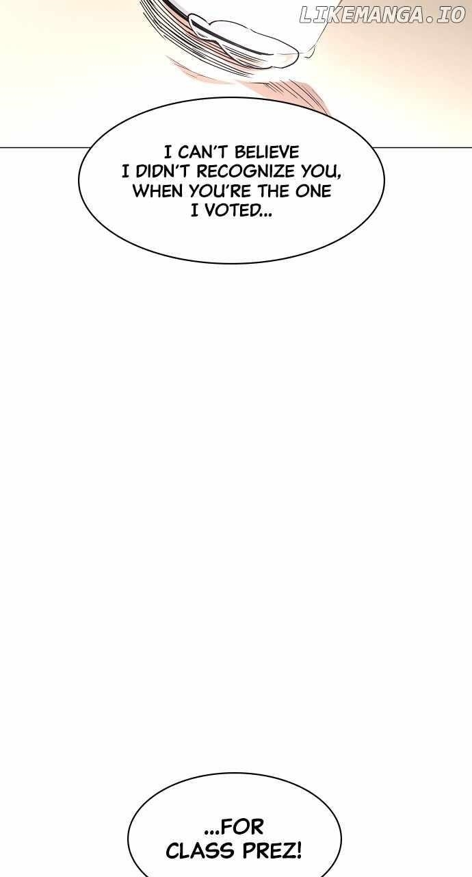 The Shaman’s Blade Chapter 38 - Page 76