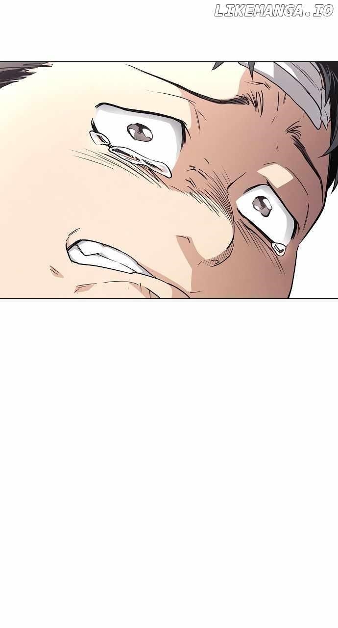 The Shaman’s Blade Chapter 38 - Page 78