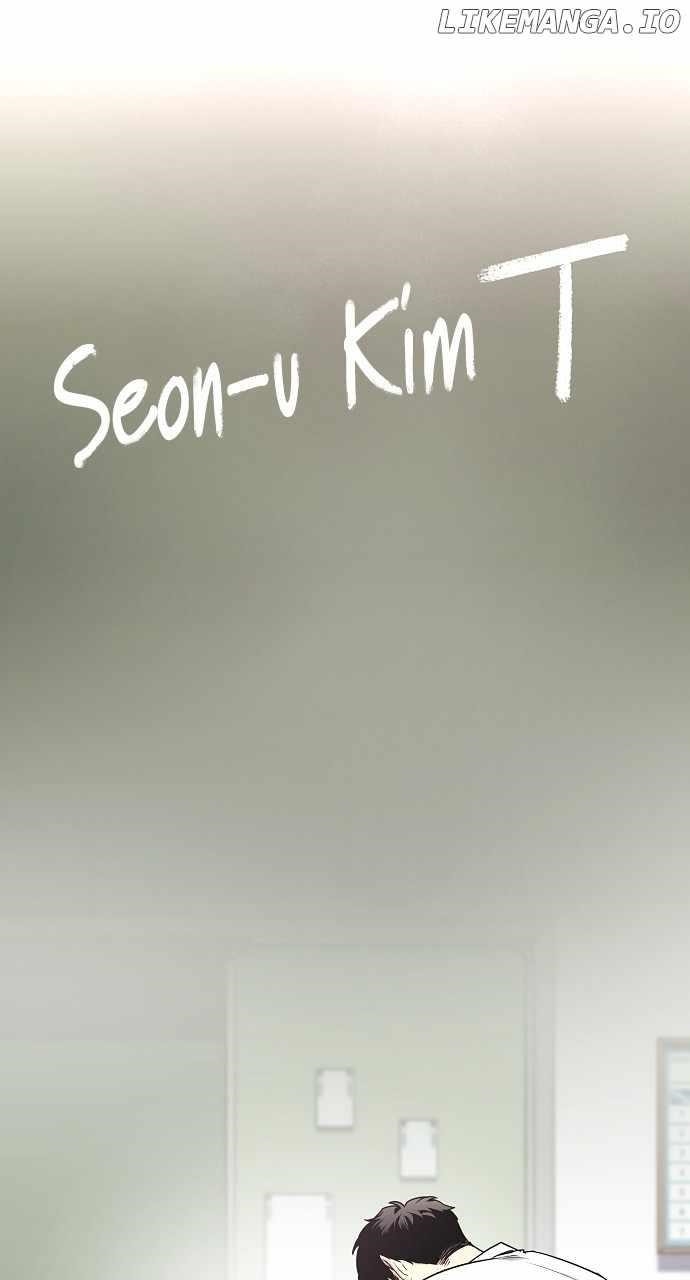 The Shaman’s Blade Chapter 38 - Page 79