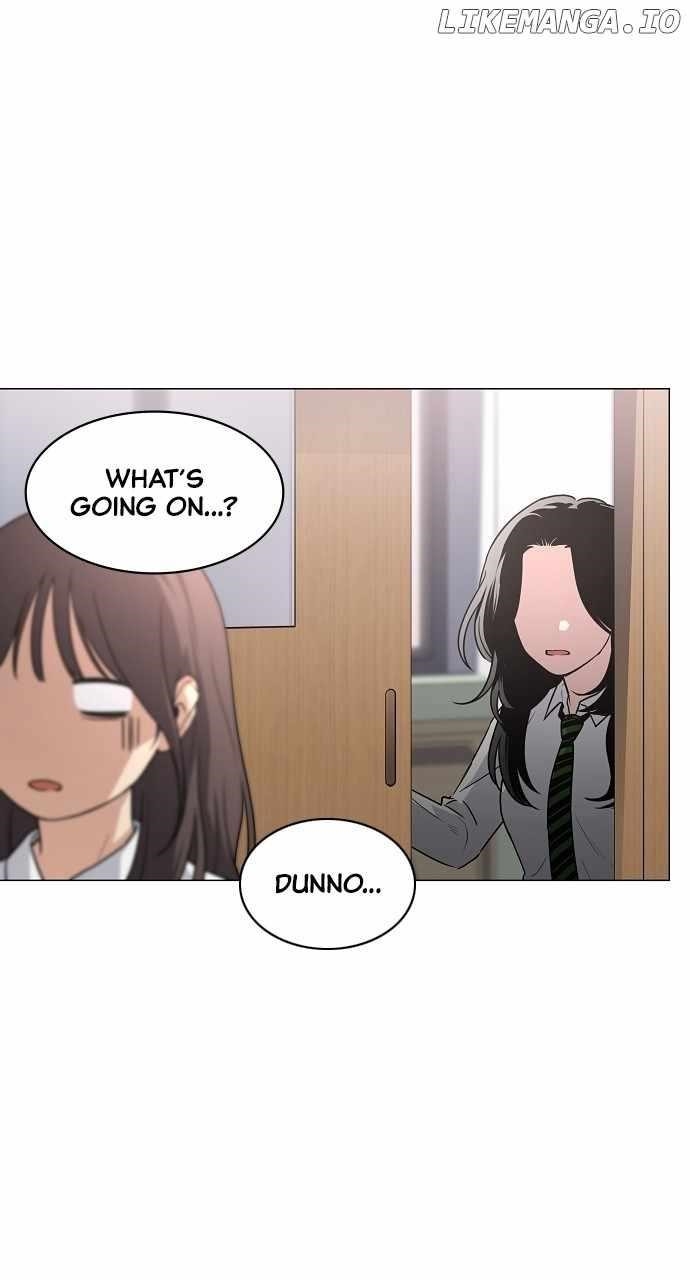 The Shaman’s Blade Chapter 38 - Page 81