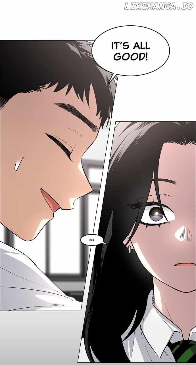 The Shaman’s Blade Chapter 38 - Page 82