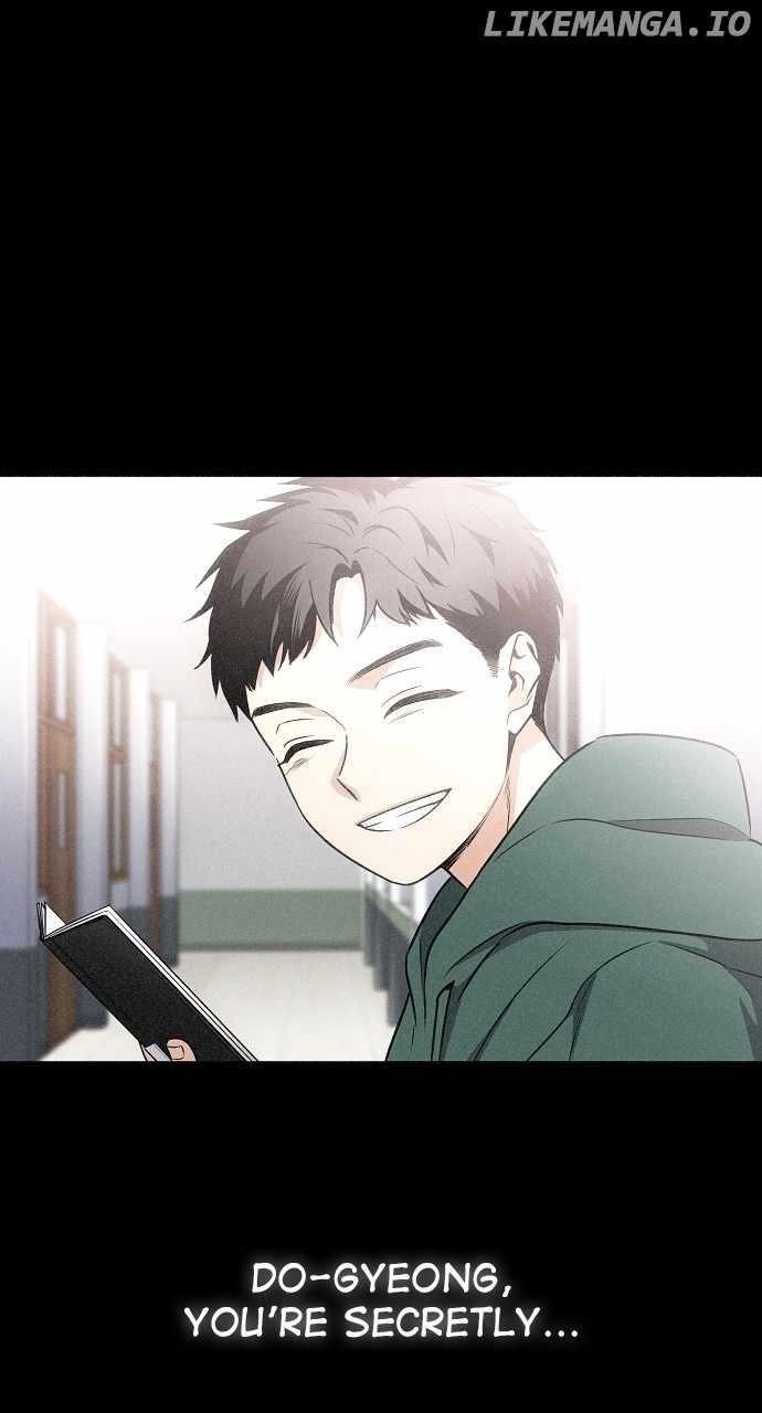 The Shaman’s Blade Chapter 38 - Page 87