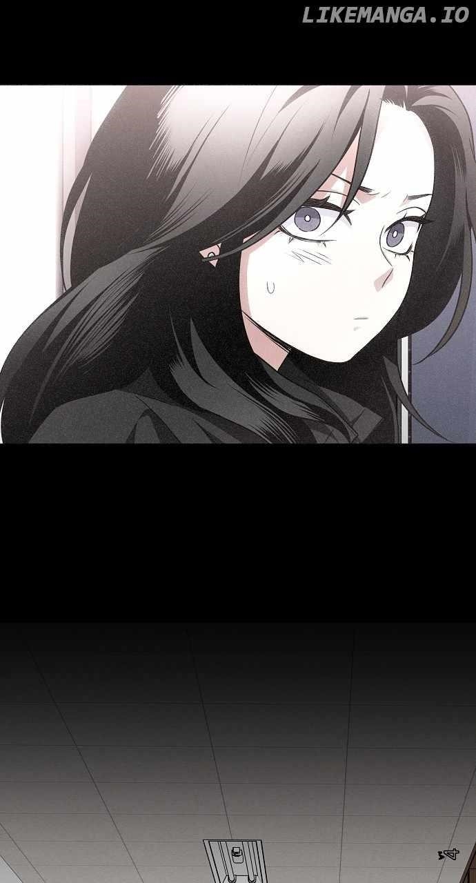 The Shaman’s Blade Chapter 38 - Page 88