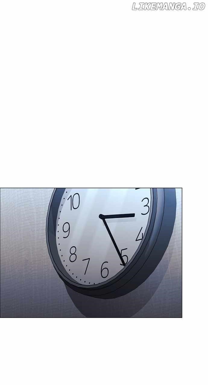 The Shaman’s Blade Chapter 38 - Page 9