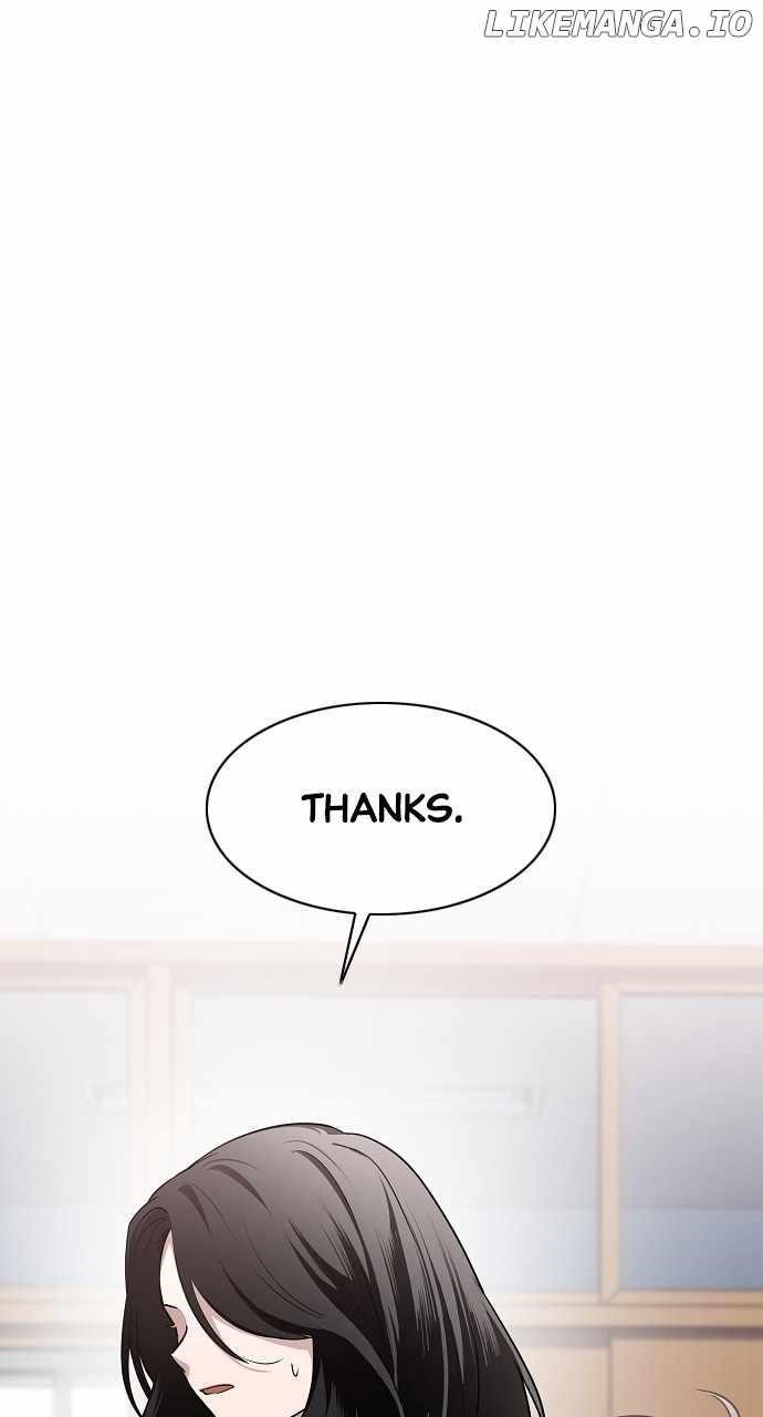 The Shaman’s Blade Chapter 38 - Page 92