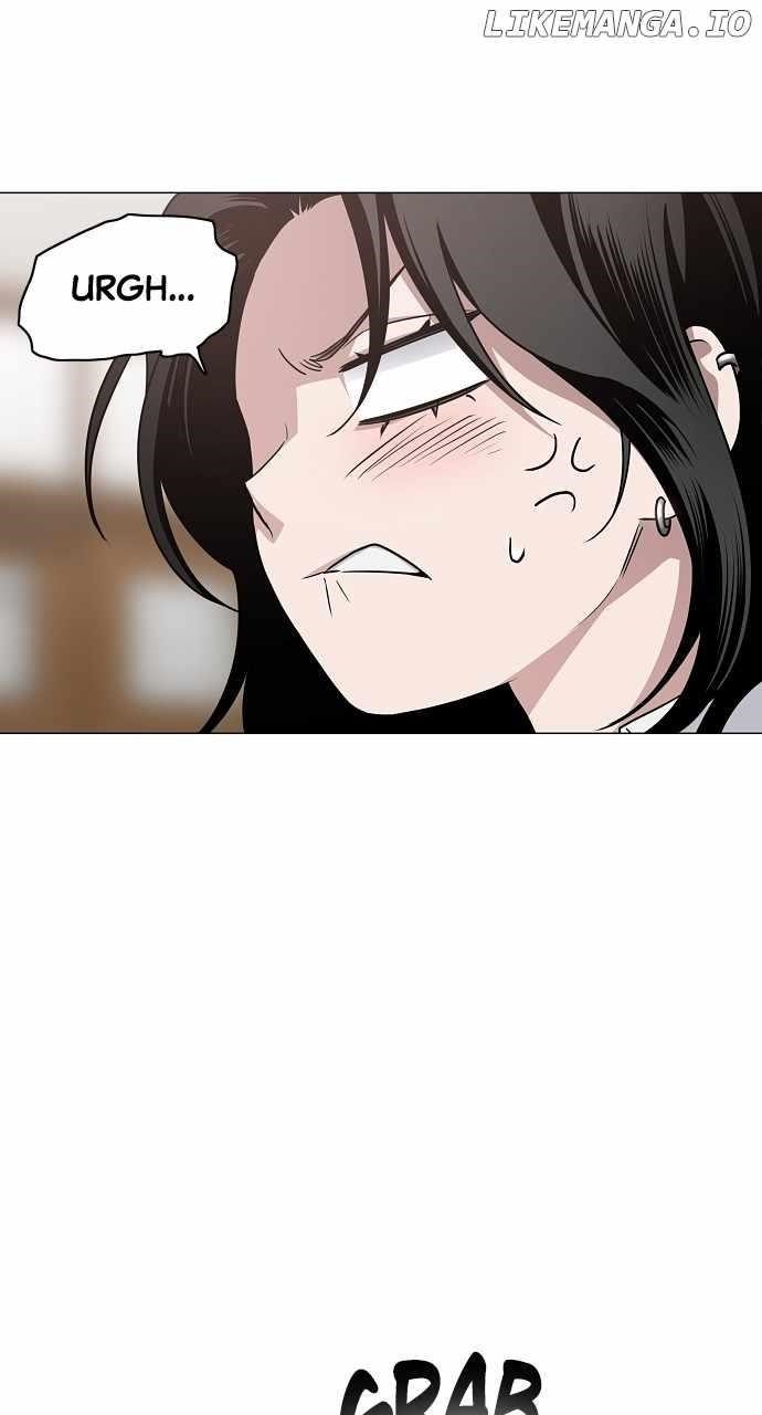 The Shaman’s Blade Chapter 38 - Page 94