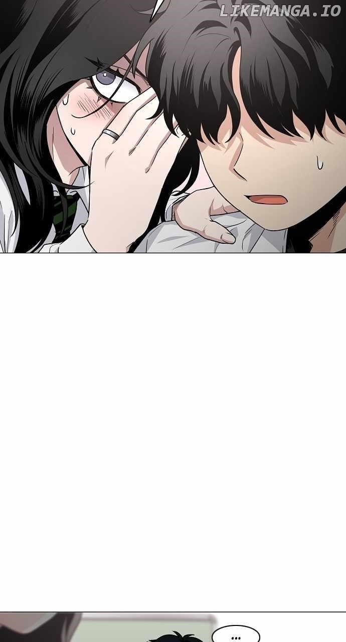 The Shaman’s Blade Chapter 38 - Page 97