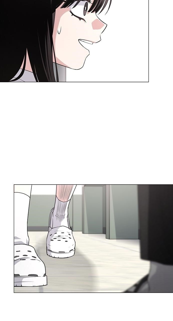 The Shaman’s Blade Chapter 39 - Page 10