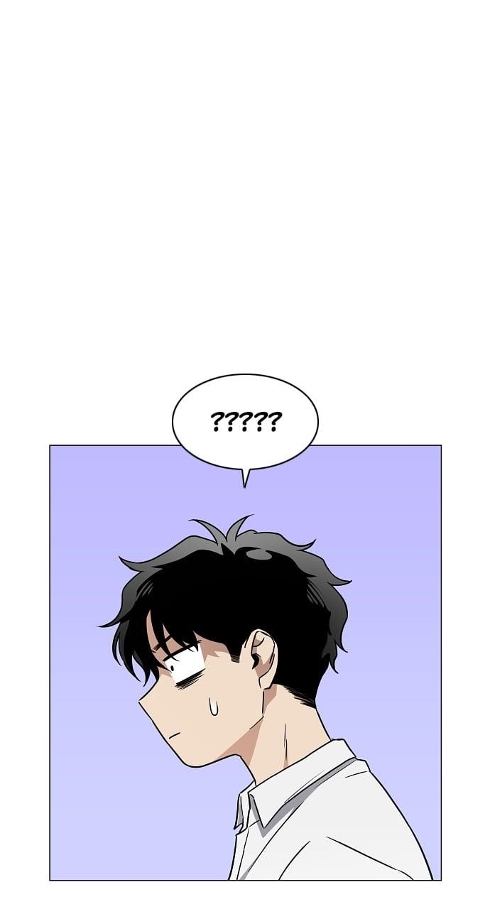 The Shaman’s Blade Chapter 39 - Page 12