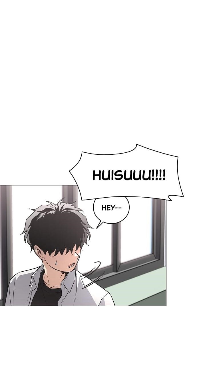 The Shaman’s Blade Chapter 39 - Page 13