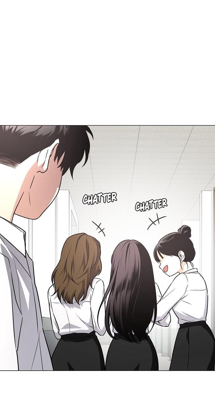 The Shaman’s Blade Chapter 39 - Page 14