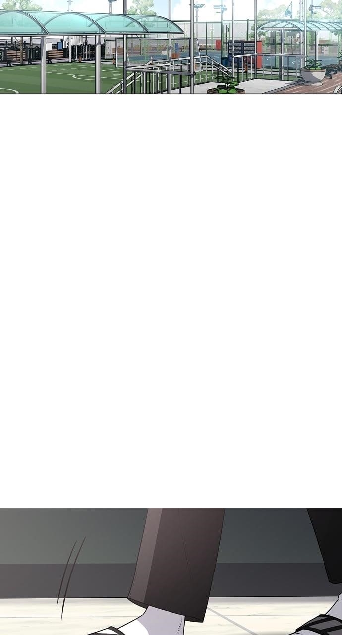 The Shaman’s Blade Chapter 39 - Page 2