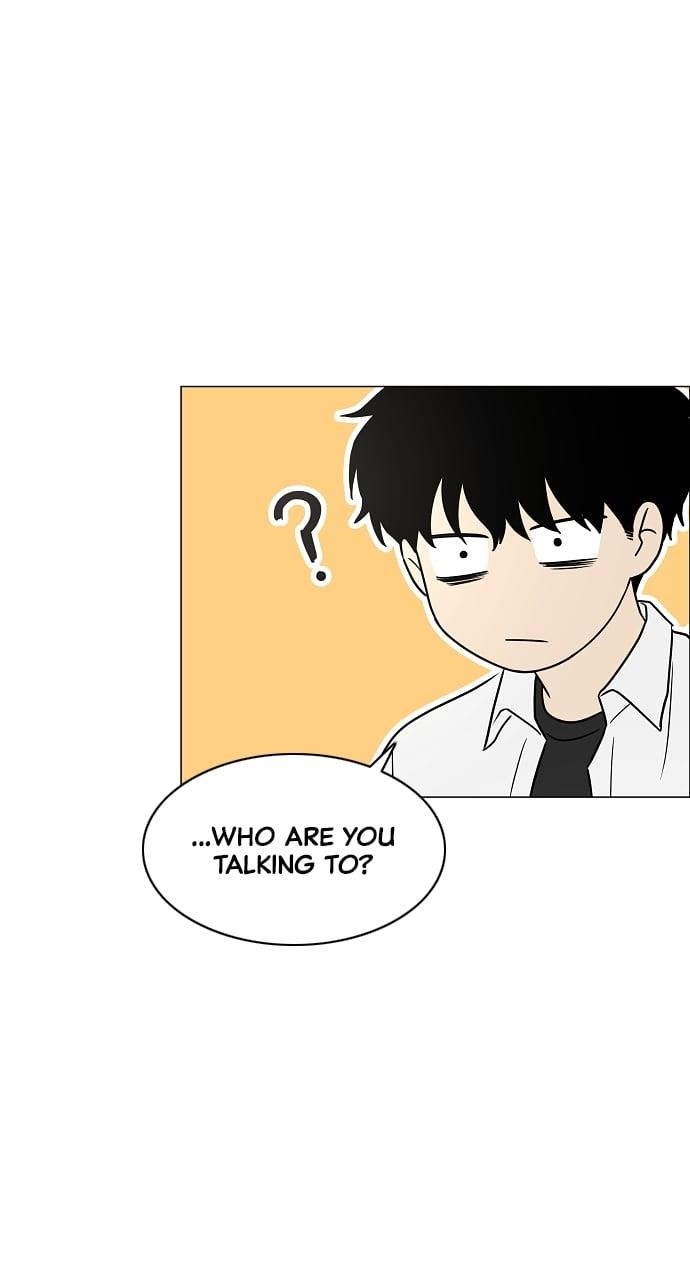 The Shaman’s Blade Chapter 39 - Page 20