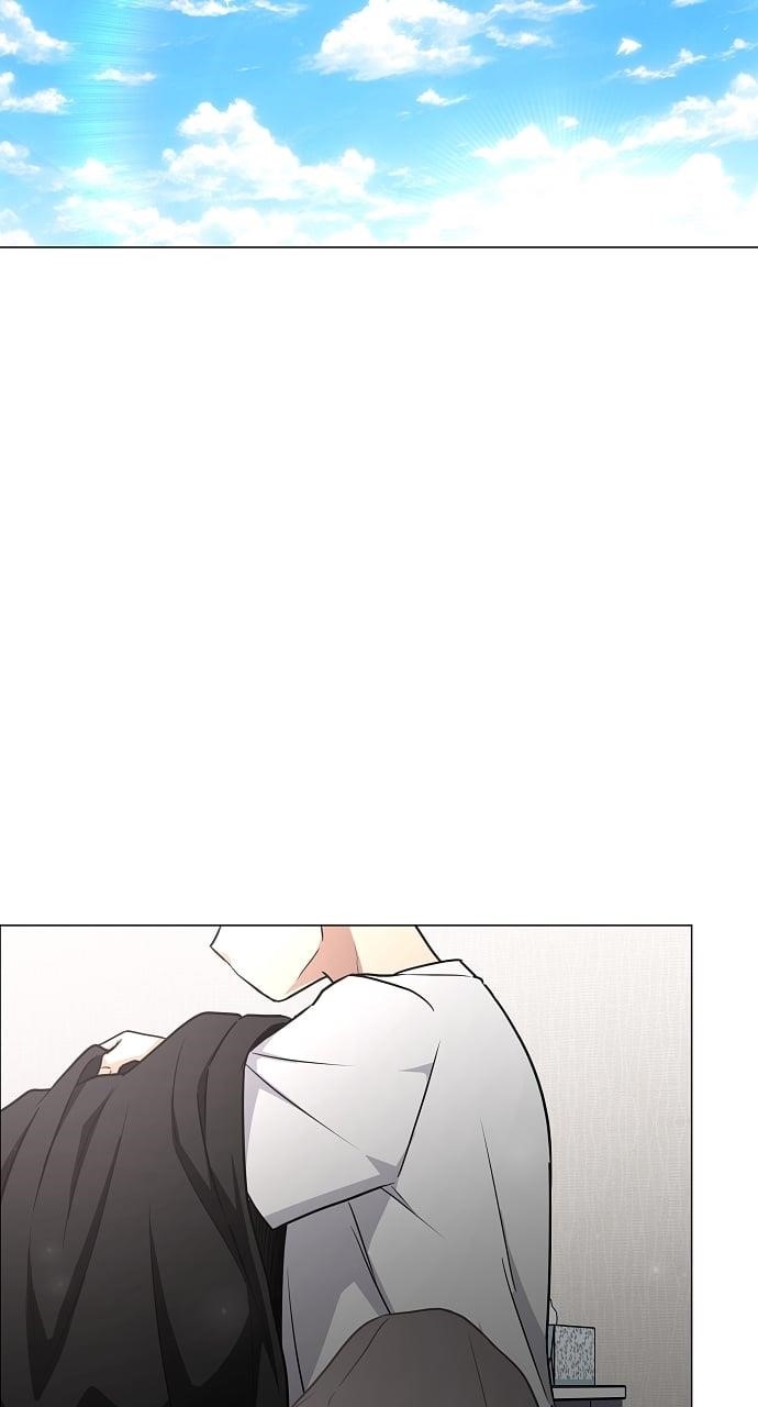 The Shaman’s Blade Chapter 39 - Page 36