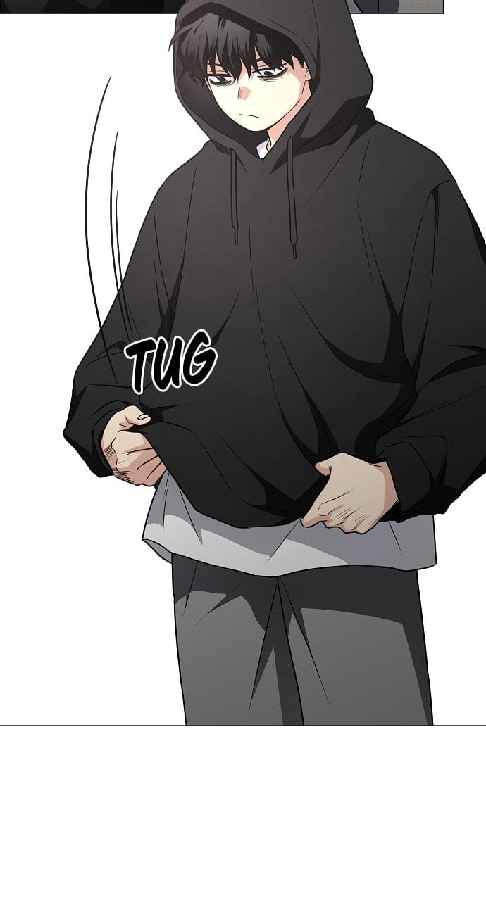 The Shaman’s Blade Chapter 39 - Page 37