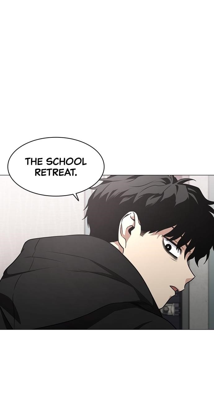 The Shaman’s Blade Chapter 39 - Page 39