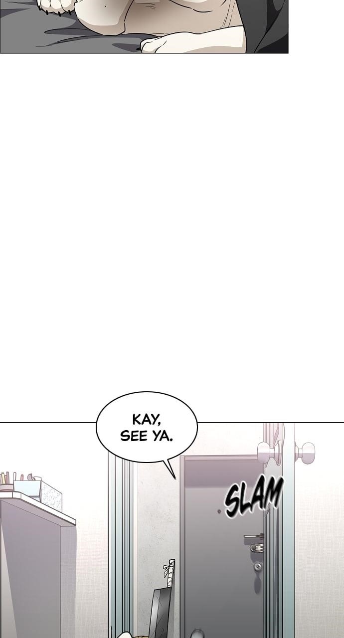 The Shaman’s Blade Chapter 39 - Page 44