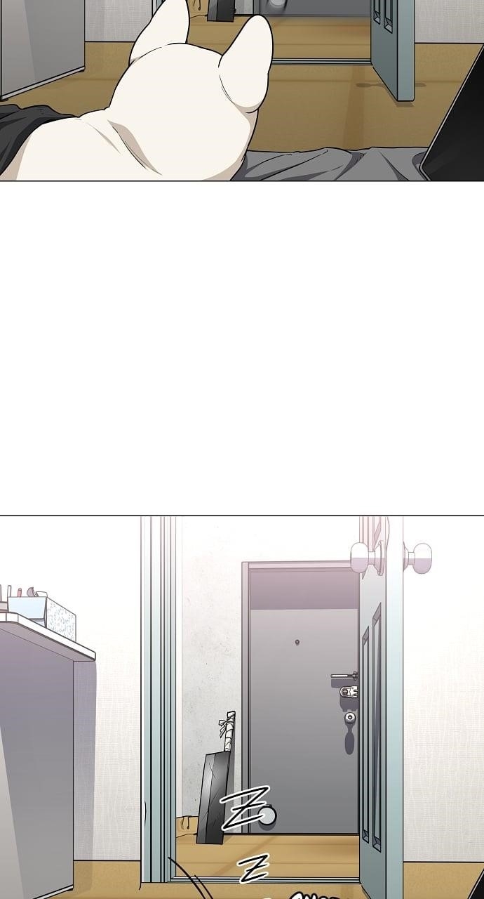 The Shaman’s Blade Chapter 39 - Page 45