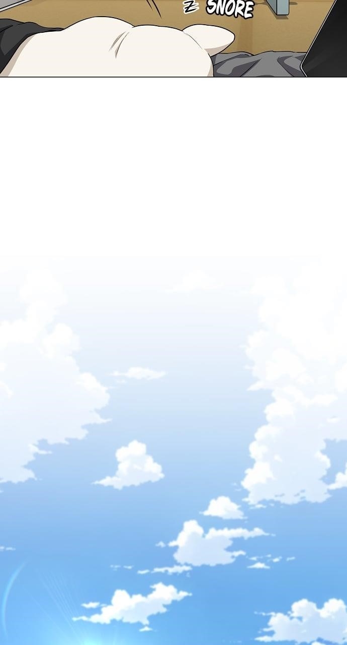 The Shaman’s Blade Chapter 39 - Page 46