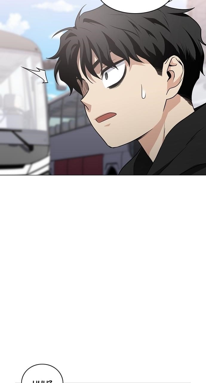 The Shaman’s Blade Chapter 39 - Page 52