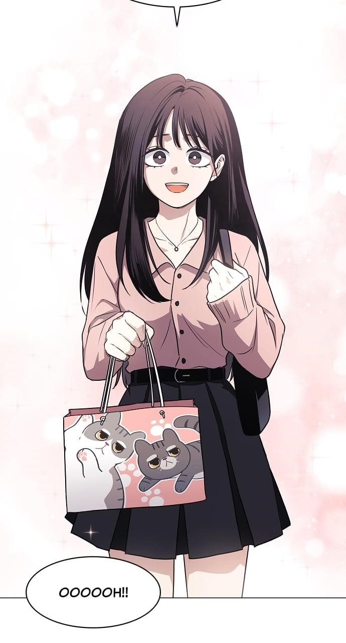 The Shaman’s Blade Chapter 39 - Page 54