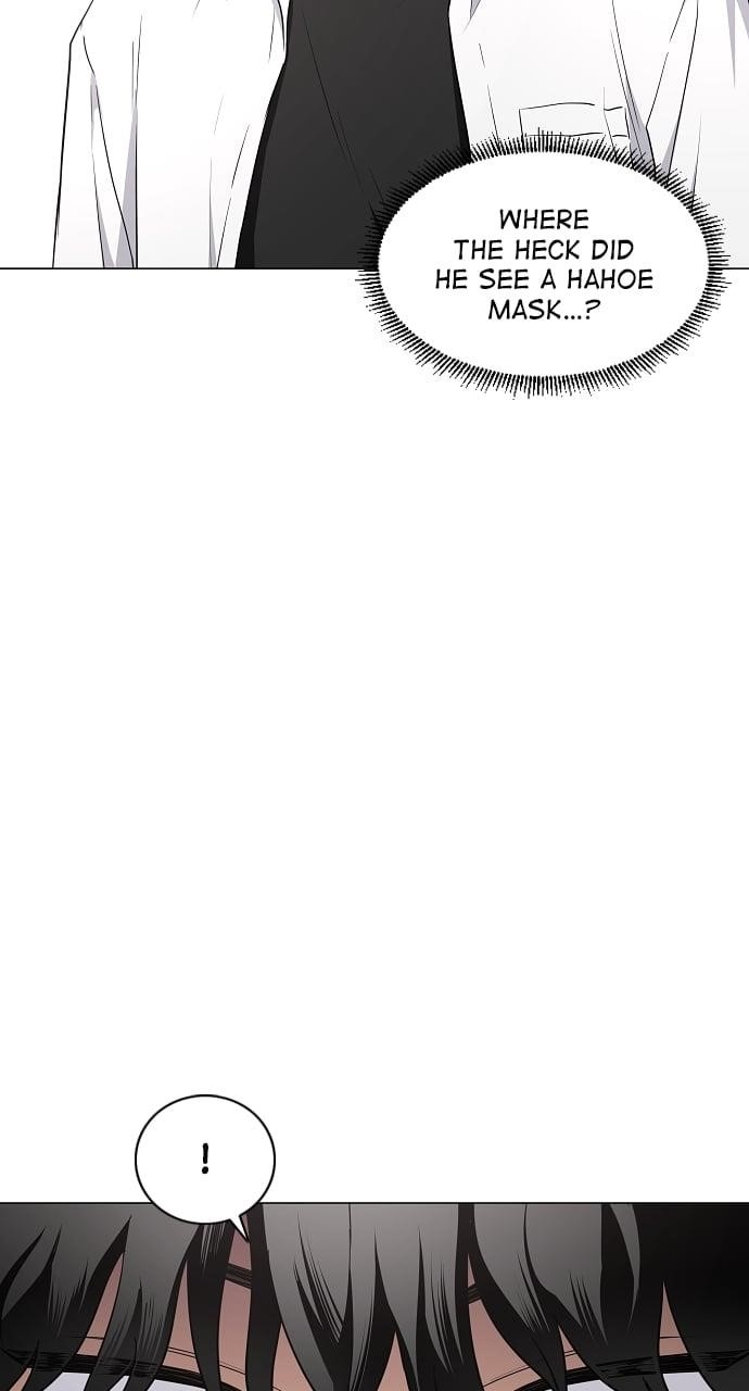 The Shaman’s Blade Chapter 39 - Page 6