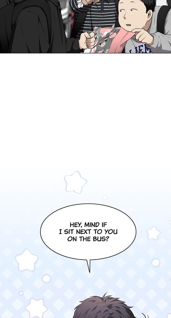 The Shaman’s Blade Chapter 39 - Page 60