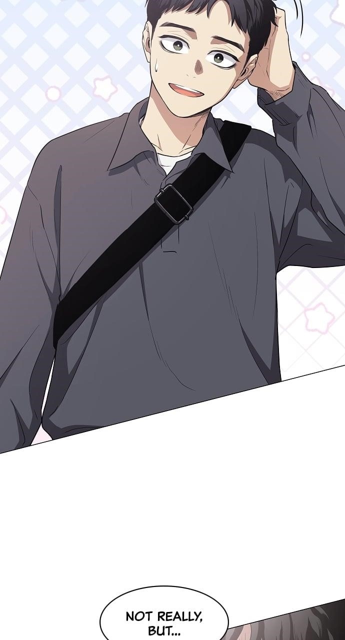 The Shaman’s Blade Chapter 39 - Page 61