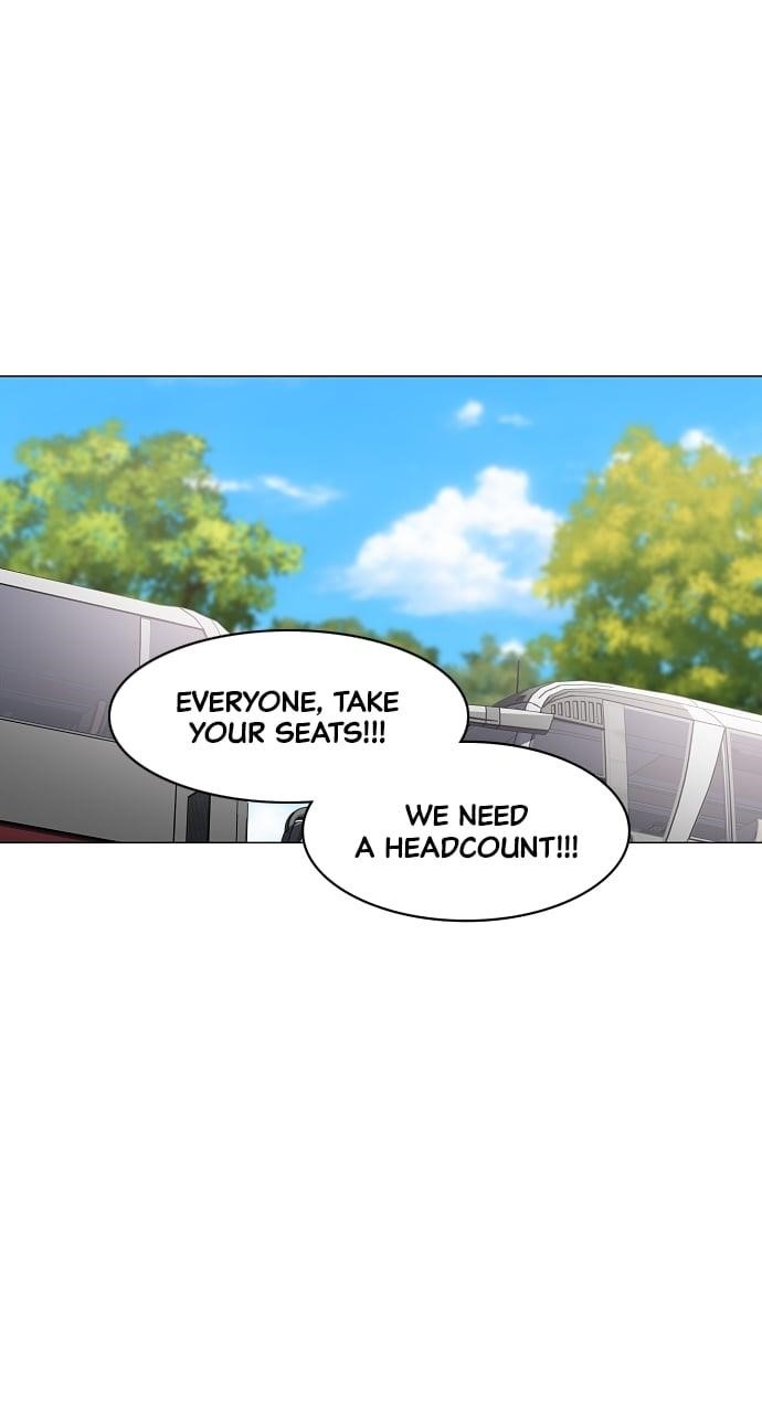 The Shaman’s Blade Chapter 39 - Page 64