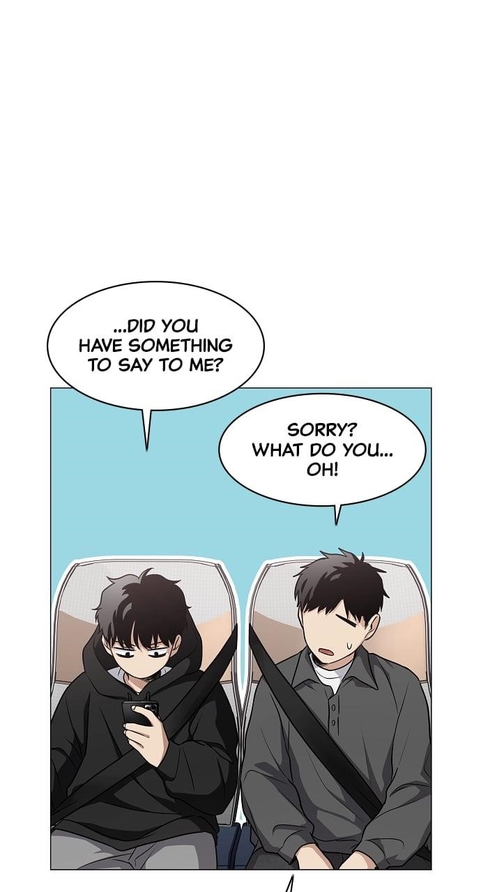 The Shaman’s Blade Chapter 39 - Page 67