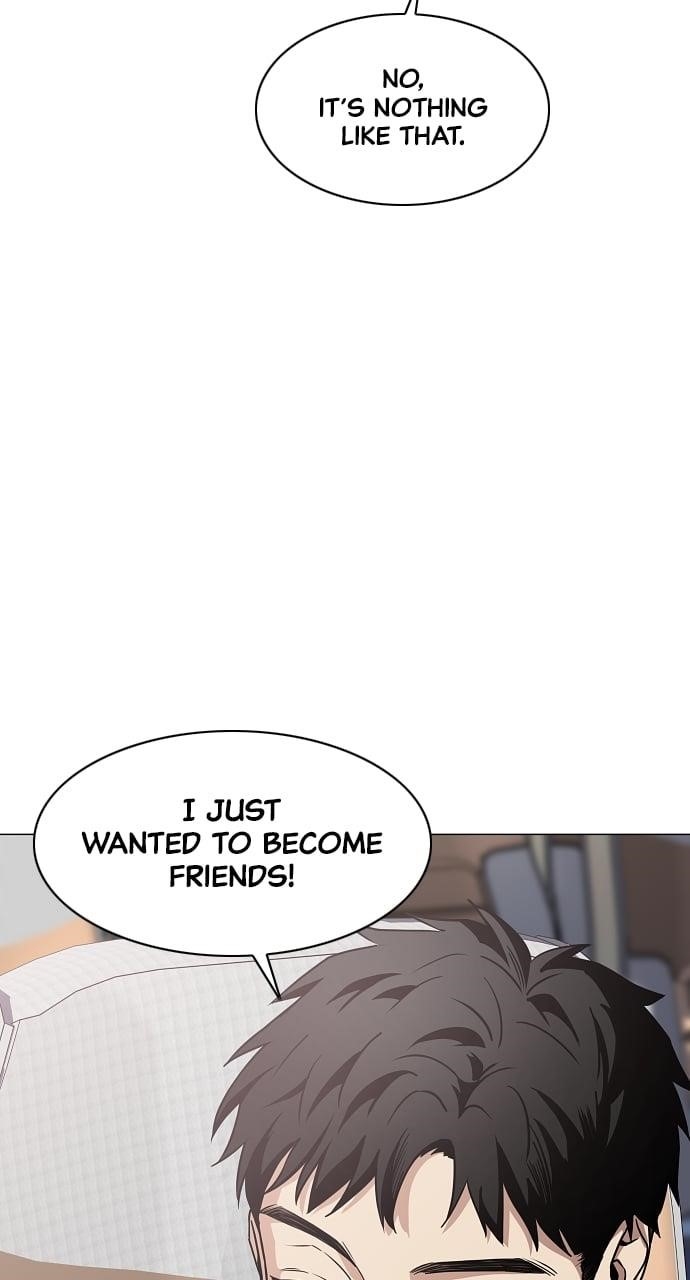 The Shaman’s Blade Chapter 39 - Page 68