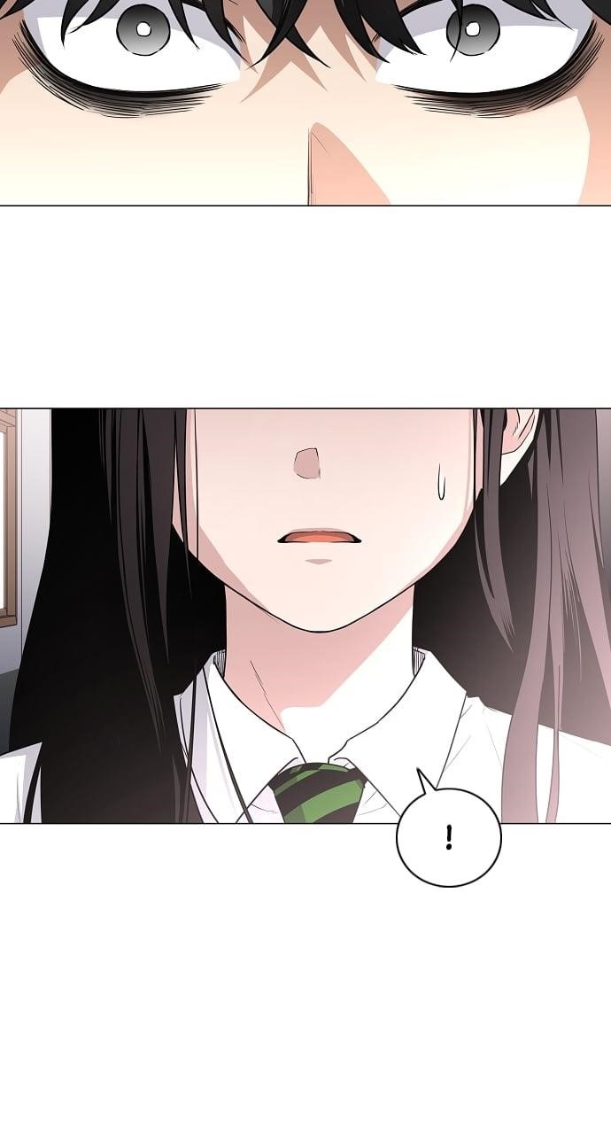 The Shaman’s Blade Chapter 39 - Page 7