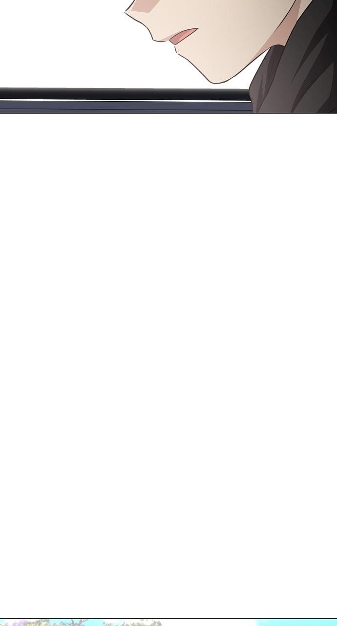 The Shaman’s Blade Chapter 39 - Page 70