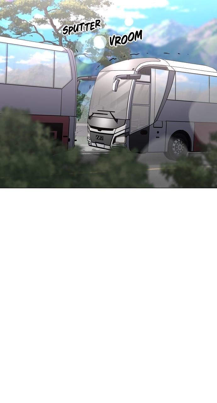 The Shaman’s Blade Chapter 39 - Page 71