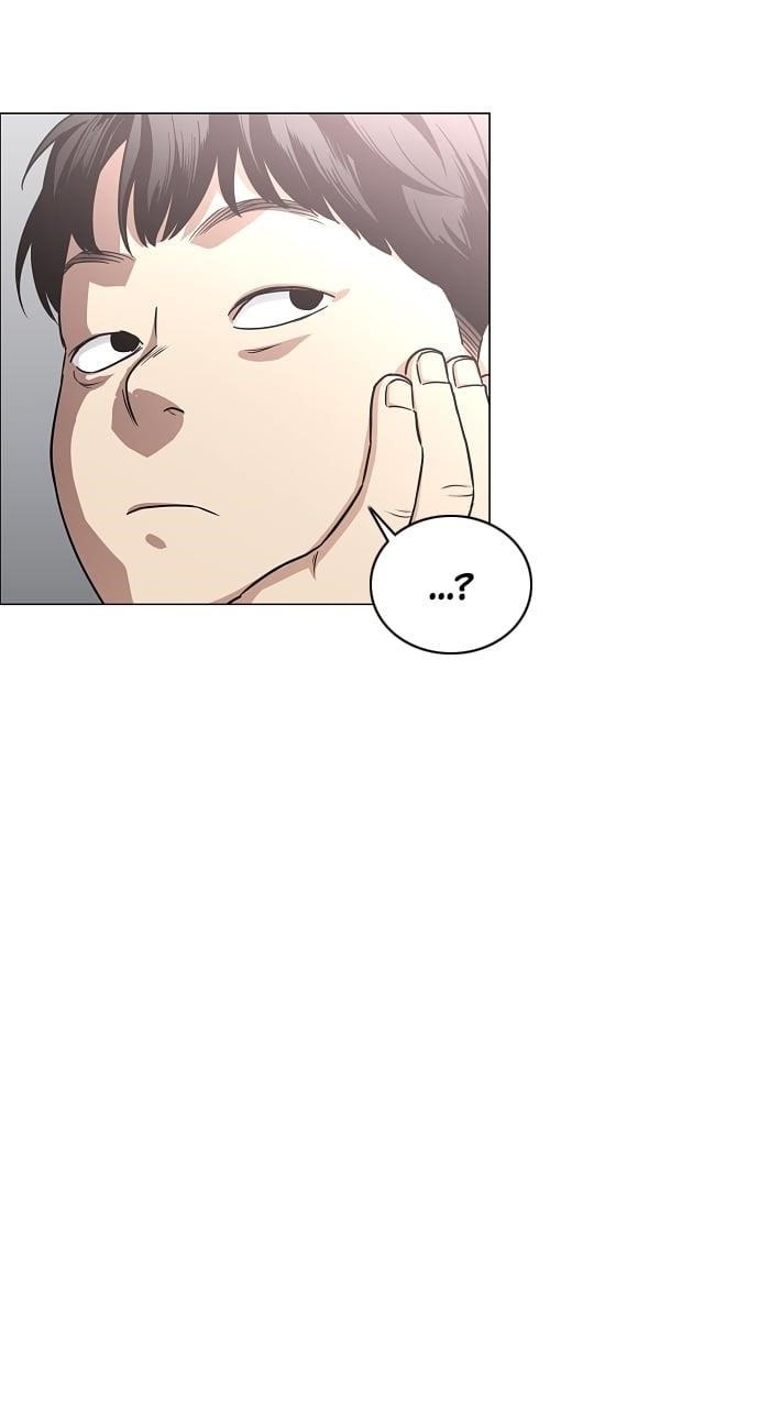 The Shaman’s Blade Chapter 39 - Page 73