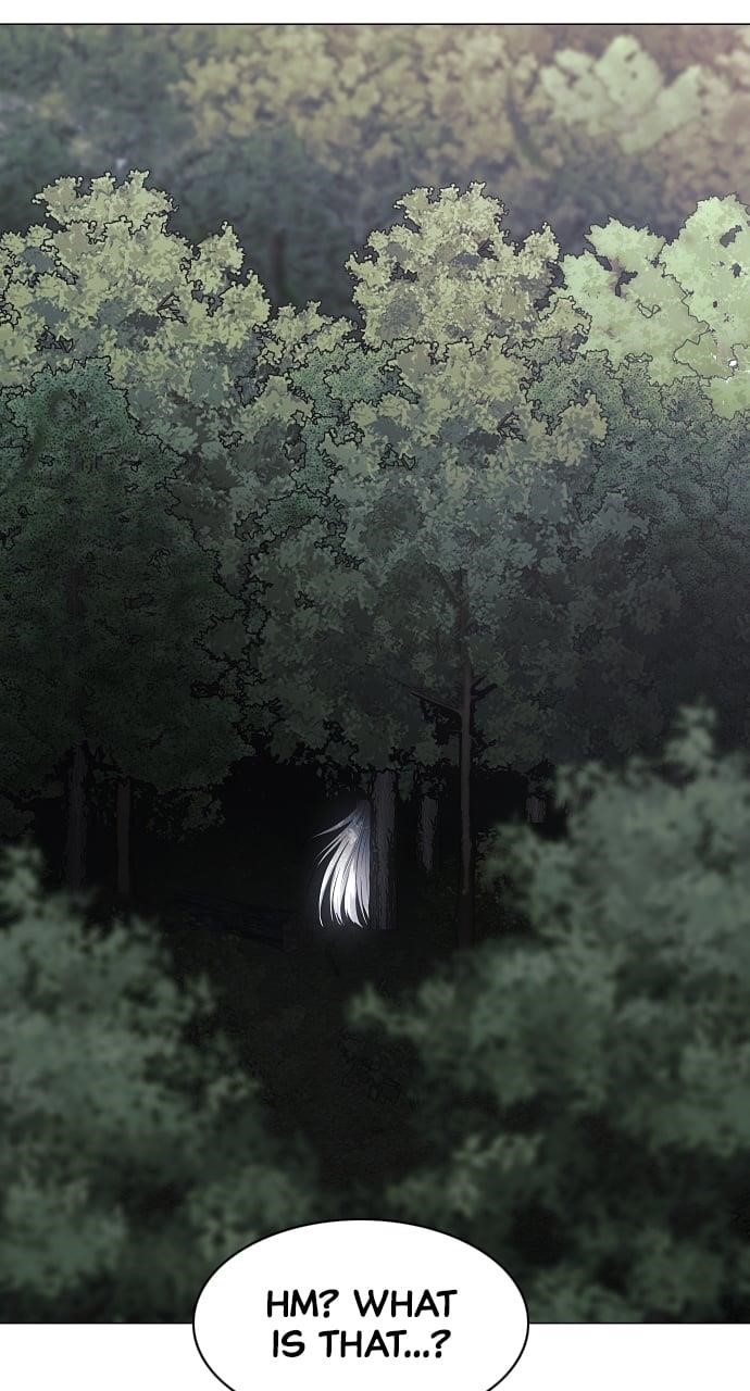 The Shaman’s Blade Chapter 39 - Page 74
