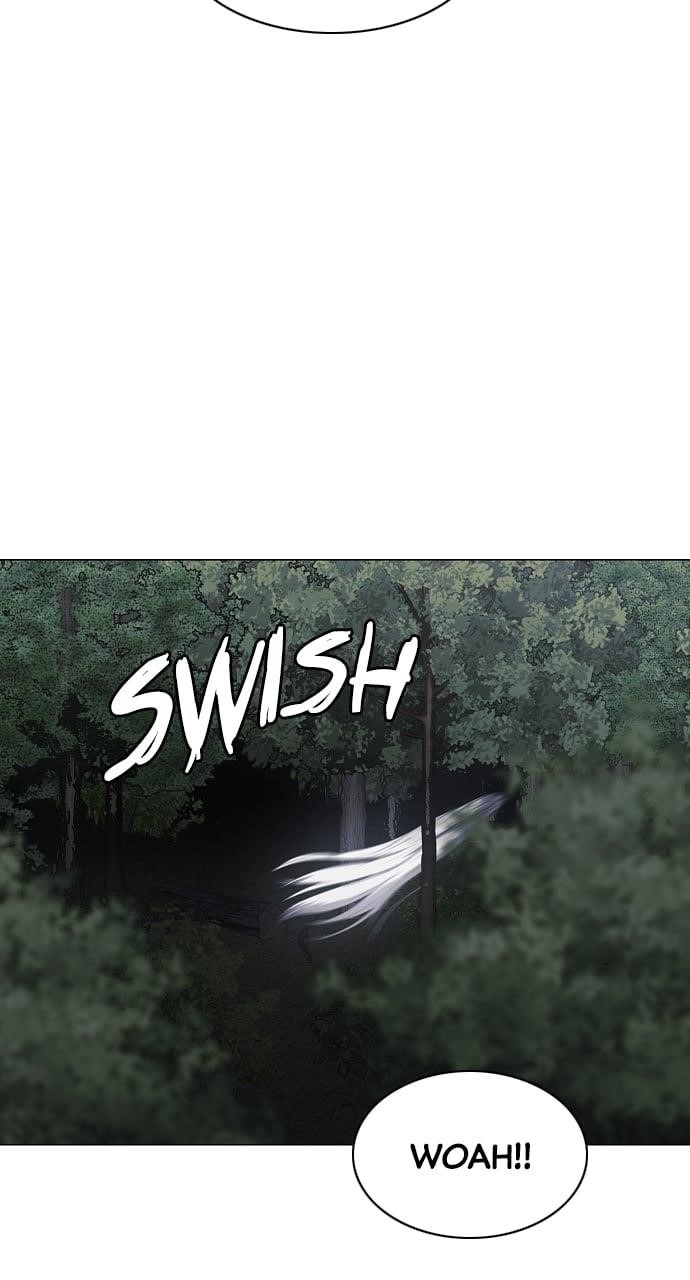 The Shaman’s Blade Chapter 39 - Page 75