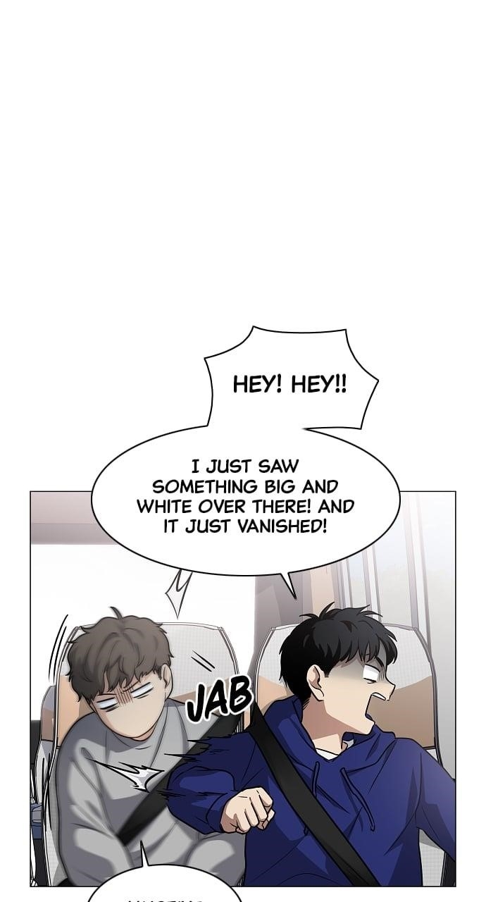 The Shaman’s Blade Chapter 39 - Page 76