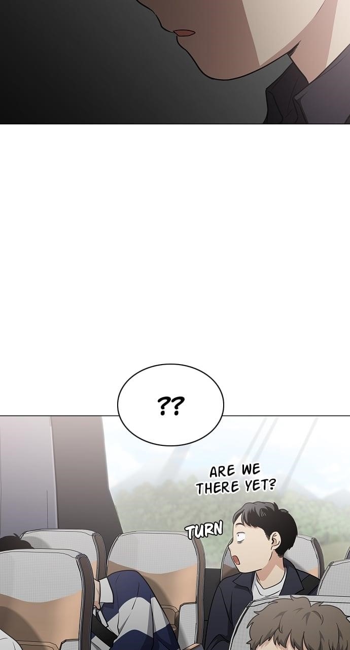 The Shaman’s Blade Chapter 39 - Page 81