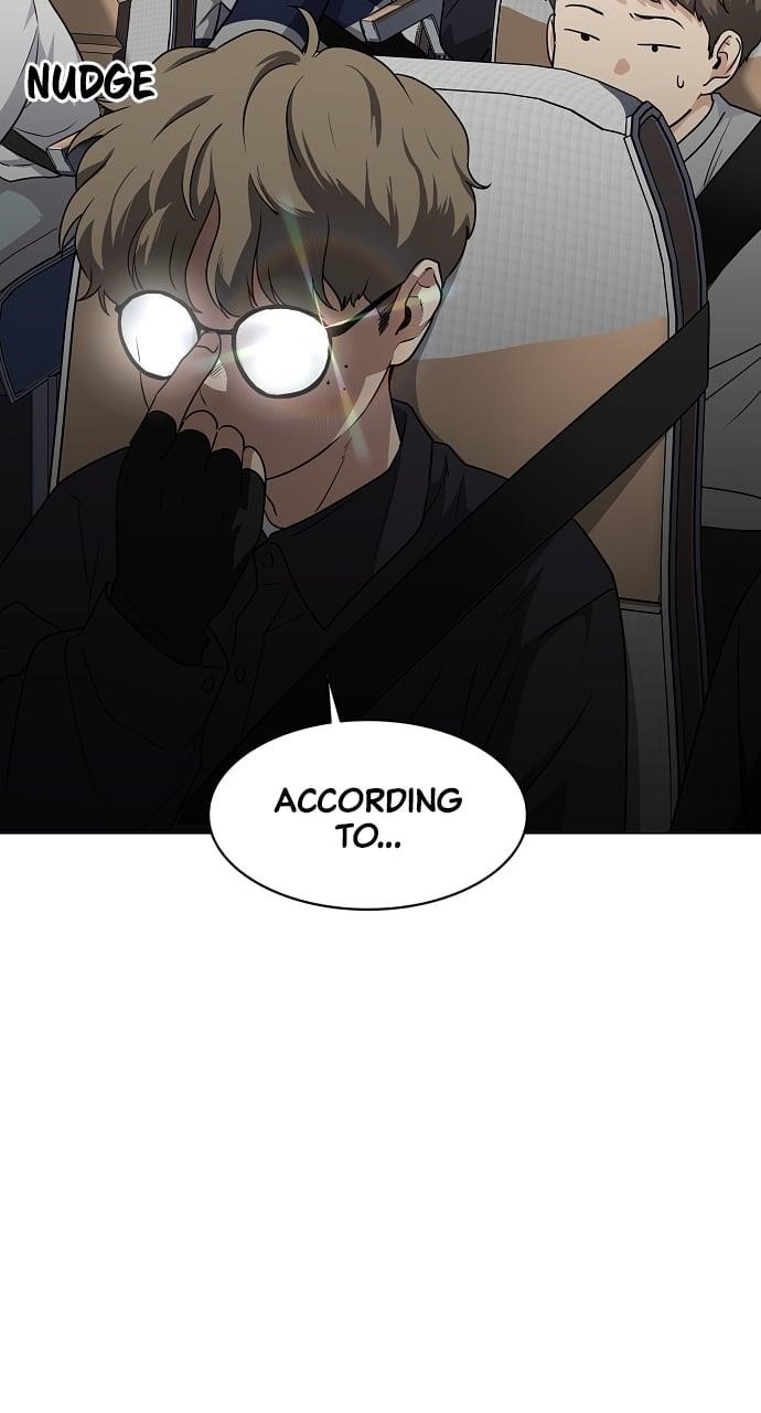 The Shaman’s Blade Chapter 39 - Page 82