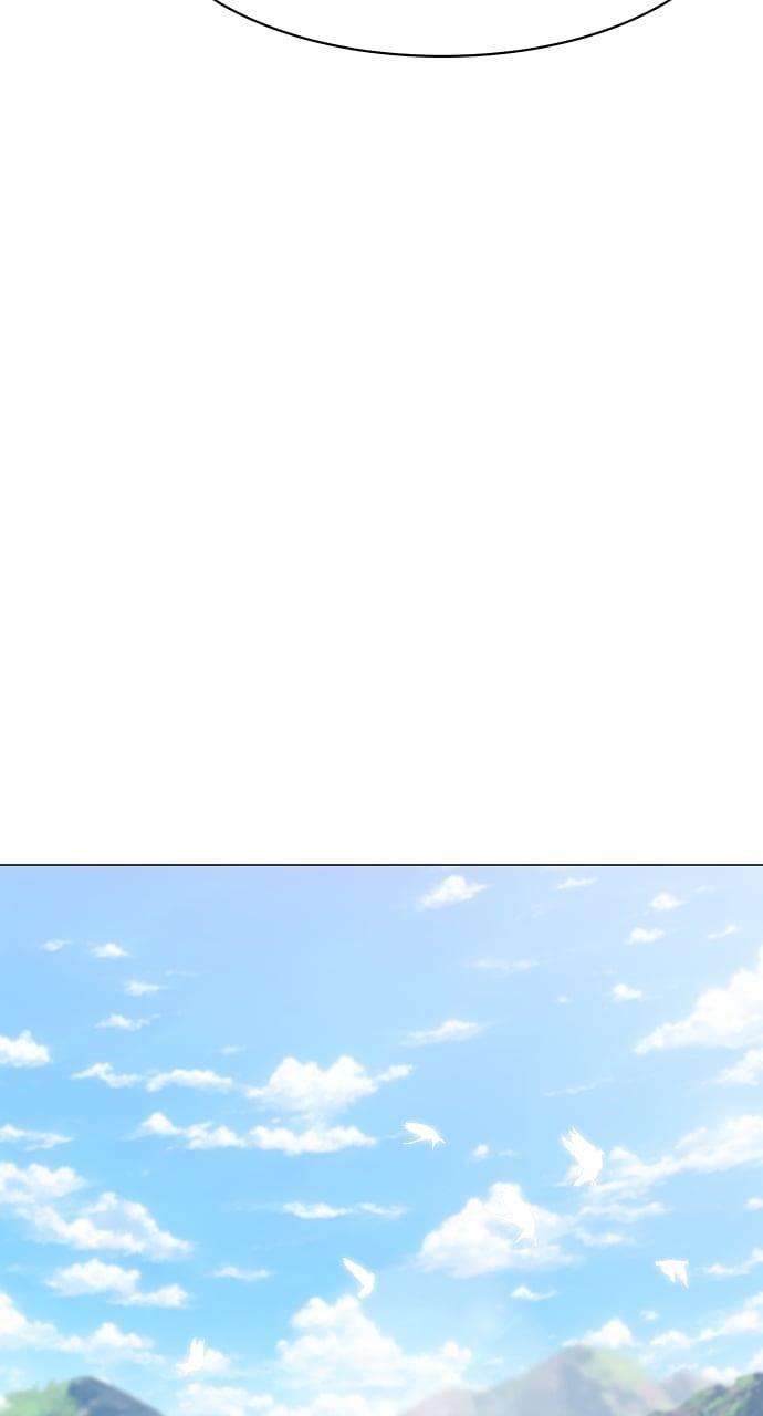 The Shaman’s Blade Chapter 39 - Page 84