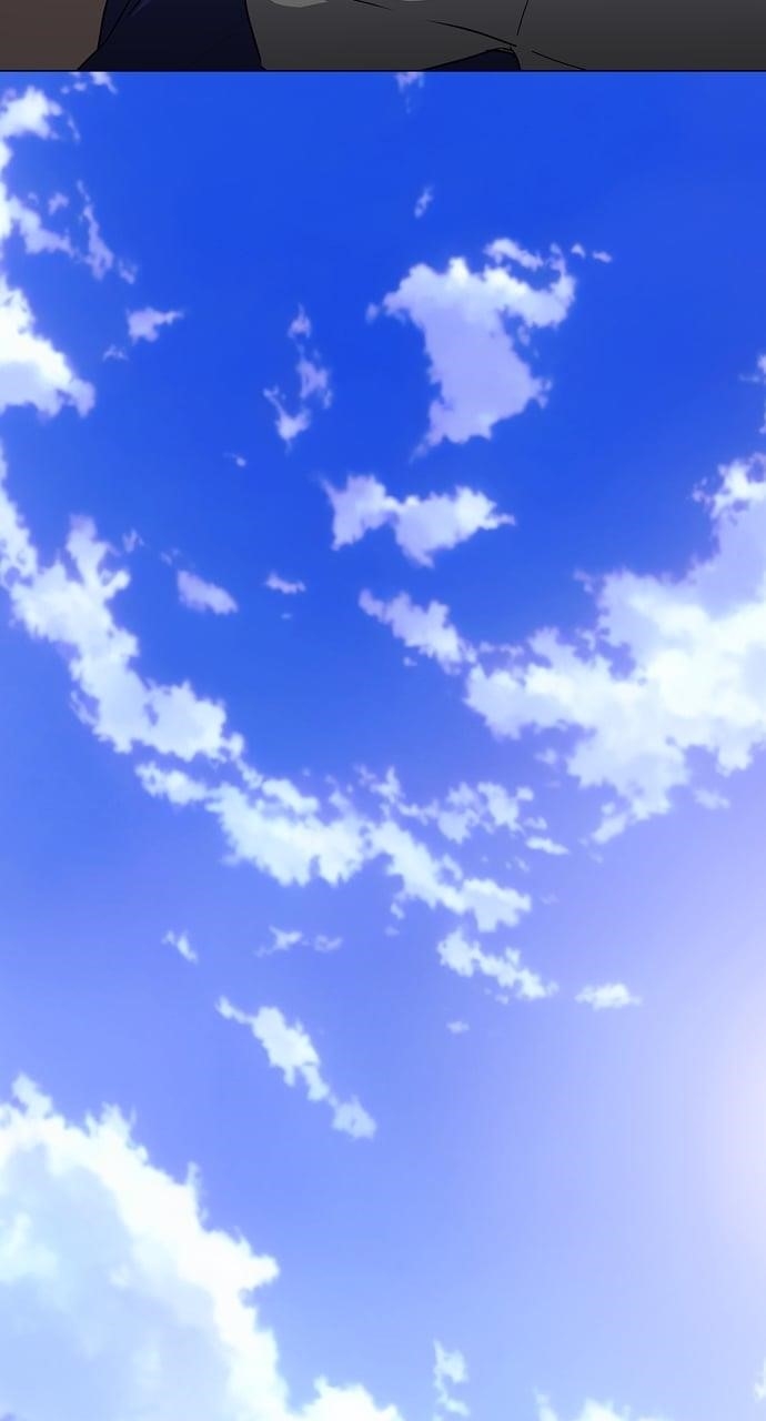 The Shaman’s Blade Chapter 39 - Page 87