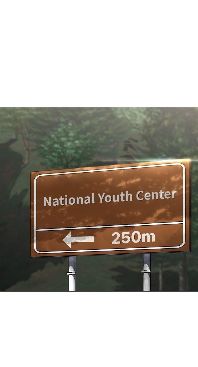 The Shaman’s Blade Chapter 39 - Page 89