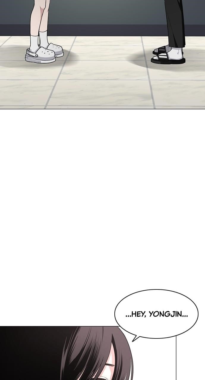 The Shaman’s Blade Chapter 39 - Page 9