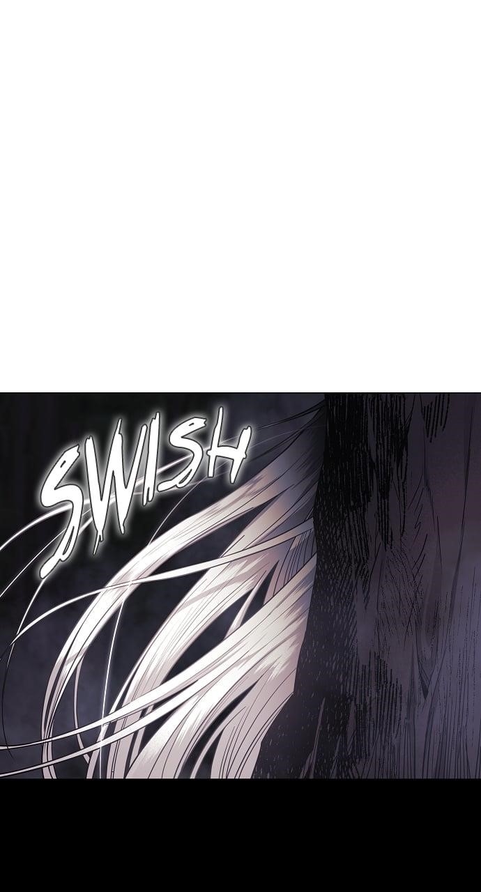 The Shaman’s Blade Chapter 39 - Page 90